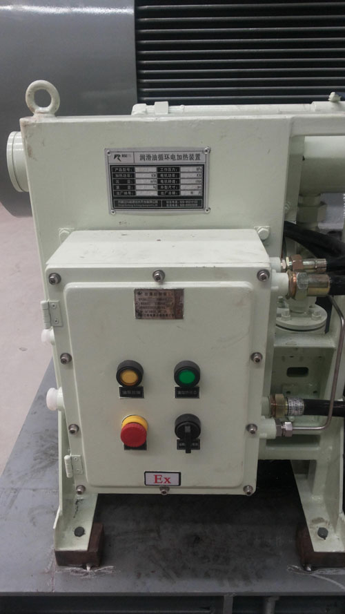 石油防爆配電箱、防爆操作柱、防爆控制箱、防爆電器