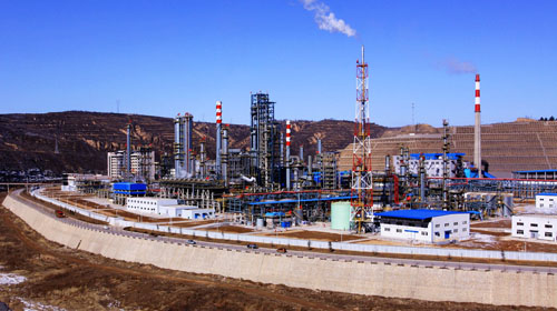 石油防爆配電箱、防爆操作柱、防爆控制箱、防爆電器