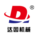 南陽(yáng)中通智能科技集團(tuán)有限公司